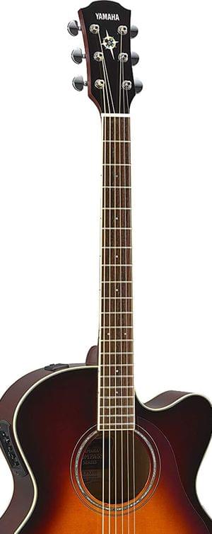 1558509808108-63.CPX600 OLD VIOLIN SUNBURST.4.jpg